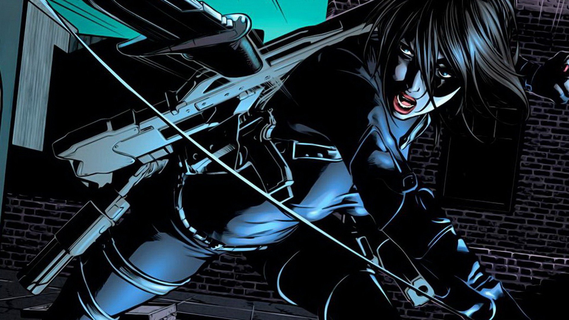 Domino